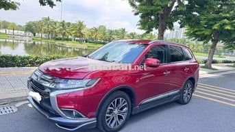 xe mua mới 1 chủ