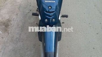 Wave haehan hàn quốc