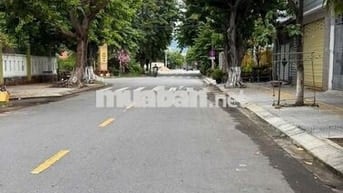 🌻🌻NHÀ MT LÝ ĐẠO THÀNH ĐƯỜNG 7M5