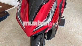 Vario 125 2024 Hạ Áo Chính Chủ Kí Giá Chỉ 30.8 🍠