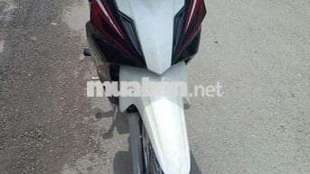 Honda wave blade 2015