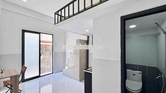 🔥CHO THUÊ PHÒNG - FULL NỘI THẤT - Ở TRÌNH ĐÌNH THẢO - TRÌNH ĐÌNH TRỌNG