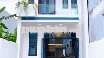 🔴BÁN GẤP CĂN NHÀ ĐẸP CHÍNH CHỦ🔴