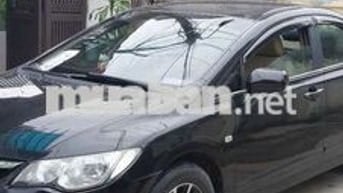 2007 1.8 AT - 140000 km