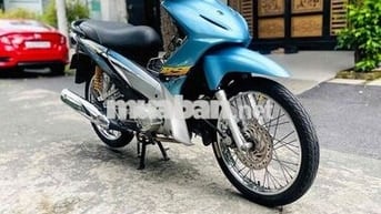 Wawe Rs_2010^ Bstp 9c Giấy tờ đầy đủ Cần Bán