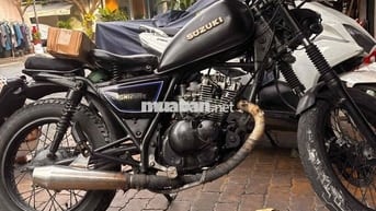 thanh lý ko đi nữa nên cần bán