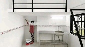 1tr999 Ngay AEON - gác 2M - BX Miền Tây