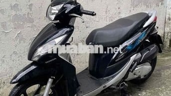 Honda Vision 2013 chính chủ máy êm ru