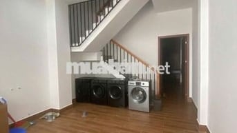 💥🏡CHO THUÊ NHÀ 2 TẦNG 3 CĂN HỘ MẶT TIỀN ĐƯỜNG MỸ ĐA ĐÔNG, MỸ AN