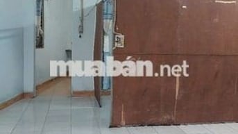 Cho thuê nhà cấp 4 rộng rãi thoáng mát, khu dân cư đông đúc