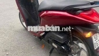 yamaha janus 2017 bstp zin êm đẹp,trao đổi