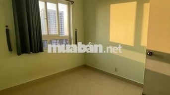 cho thuê 01 phòng trong căn hộ 3pn chung cư topaz home - quận 12