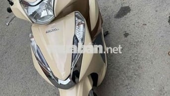 lead 125 bstp xe chính chủ