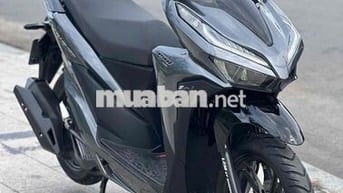 ❤️Vario 150 đời 2020 bstp chính chủ hỗ trợ góp