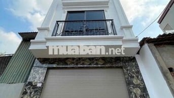 🚘🏡Ô TÔ QUA NHÀ 📌 KÐT HINODE 📌 XÂY ĐƠN LẬP 📌NGÕ THÔNG TỨ TUNG 📌NHỈNH 5🐠