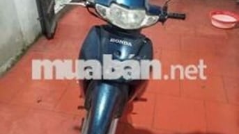 Xe người dùng bán , máy cực chất, giá 2tr6