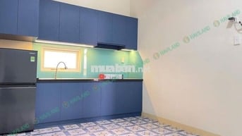 2PN 2WC MỸ AN GẦN ĐH KINH TẾ, AN THƯỢNG, GẦN CHỢ BẮC MỸ AN