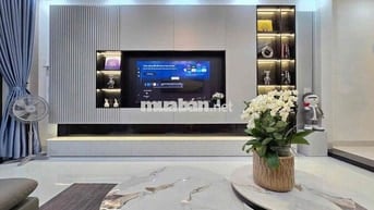 Cần sang tên nhà đang thuê 8tr/tháng-2Tỷ030 gần chợ Tân Chánh Hiệp Q12