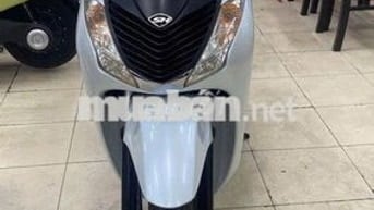 Sh Ý 150cc 2009 bs 59u1-71033
