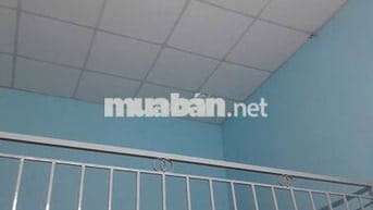 Cho thuê phòng trọ gần ĐH Luật