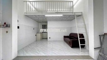 MẶT BẰNG GIÁ RẺ - THÍCH HỢP THUÊ Ở - KINH DOANH NHỎ - LÊ VĂN QUỚI