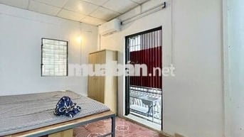 🏦#G TRUNG TÂM #BA #ĐÌNH- LÔ GÓC-VÀI BƯỚC CHÂN RA PHỐ-TẬP THỂ TẦNG 345