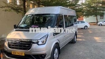 2024 Premium 16 - 53000 km