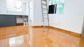 🔥CỬA SỔ - THOÁNG MÁT - GIÁ SIU ƯU ĐÃI GẦN ĐẠI HỌC VĂN HIẾN ÂU🔥