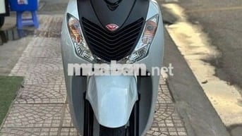Sh 150cc ý 2012 bs 59t1-26161