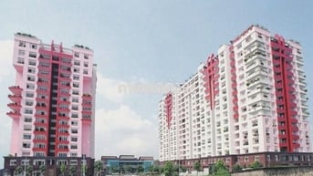 ❤️ BÁN CĂN HỘ CHUNG CƯ THÁI AN 2 – 73m 2PN2WC. ĐÔNG HƯNG THUẬN, Q.12