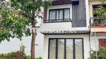 Chính chủ cần bán gấp nhà Gần KCN Mỹ Phước 3 -Thới Hòa