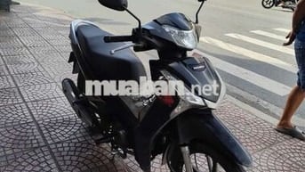 Xe dư cần bán cho người cần nhé