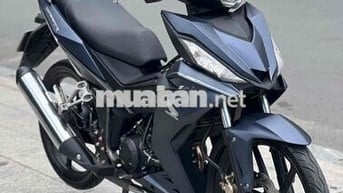 ❤️ Winner 150 đời 2018 bstp chính chủ hỗ trợ góp