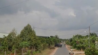 ĐẤT THỔ CƯ THẠNH ĐÔNG TÂY NINH