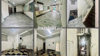 CHO THUÊ NHÀ 5PN MT TRẦN HUY LIỆU PHU NHUẬN