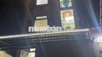 Nhà Đẹp 1/  Gần trường học Tô Ngoch Vân, Quận 12