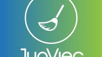 CẦN CHỊ DỌN DẸP THEO GIỜ Ở HCM/HN