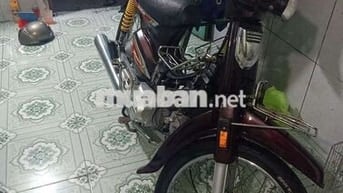 Cần tiền bán gấp super đời 1999