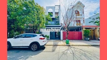 🔴🆘 Nhà Đẹp Hòa Xuân 🆘 gần cầu Nguyễn Tri Phương gần sông mát mẻ