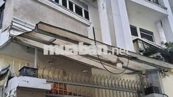 MÌNH BÁN  NHÀ ĐẸP, GIÁ RẺ  SÁT KHUÔNG VIỆT ,Q.TÂN PHÚ, CHỈ 11,9 TỶ