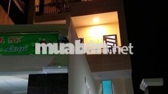 PHÒNG TRỌ giá 2,2-3,2T CÓ BAN CÔNG,CÓ GÁC,2 CỬA SỔ,RẤT THOÁNG,AN NINH.