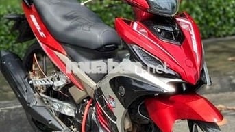 Ex 135 up Full Lc Máy 57 kck full kiểng dáng mã