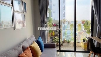 BÁN CĂN HỘ EMERALD CELADON 2PN 1WC 63M2 NGÂN HÀNG HỖ TRỢ CHO VAY 70%