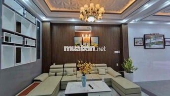 🧧🧧 Cho Thuê Nhà Phố KDC Anh Tuấn HTP - Nhà Bè .  - Diện Tích: 5m ❌ 17m