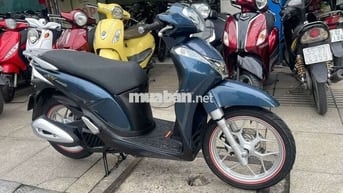 SH mode khóa smartkey 2016 mới 90% Bstp chính chủ