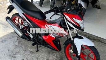 SONIC 150 Hati Đẹp Zin (trả góp)