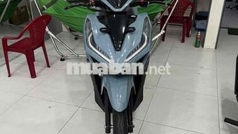 vario 125 2021 chính chủ 60 full kiểng có bán góp
