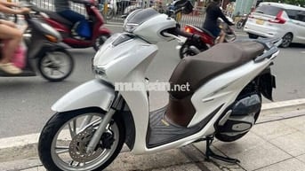 Honda SH 160 ABS 2024 mới 90% bstp chính chủ