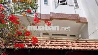 CHO THUÊ NHÀ ĐẸP HẺM XE HƠI VỊ TRÍ ĐẸP KHU VỰC SẦM UẤT Đ. LÊ ĐỨC THỌ