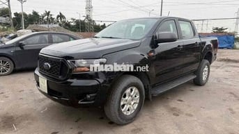 Bán xe xls 2021 nhập khẩu thái lan